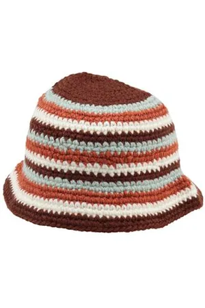 VICOLO COMPLEMENTOS - Sombreros