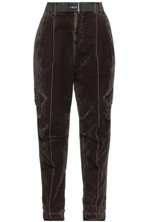 High PARTES DE ABAJO - Pantalones