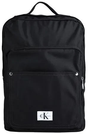 Calvin Klein BOLSOS - Mochilas