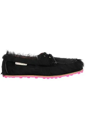 Marni CALZADO - Zapatos de cordones