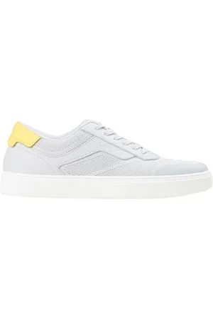 Calvin Klein CALZADO - Sneakers
