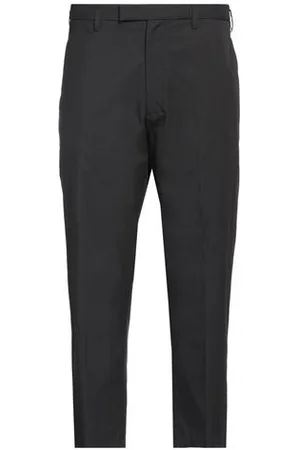 Neil Barrett PARTES DE ABAJO - Pantalones