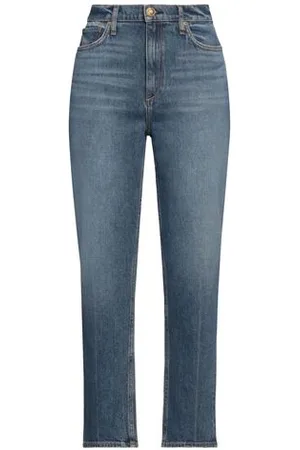 RAG&BONE PARTES DE ABAJO - Pantalones vaqueros