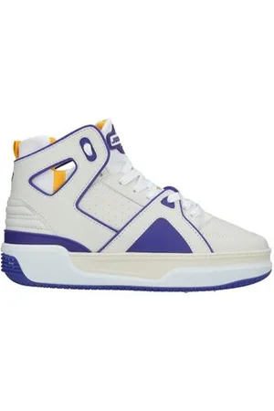 JUST DON CALZADO - Sneakers