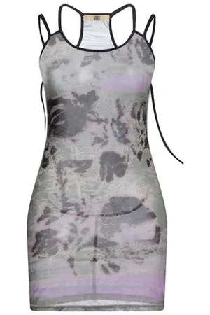 KNWLS VESTIDOS - Minivestidos