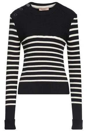 Twin-Set PRENDAS DE PUNTO - Pullover