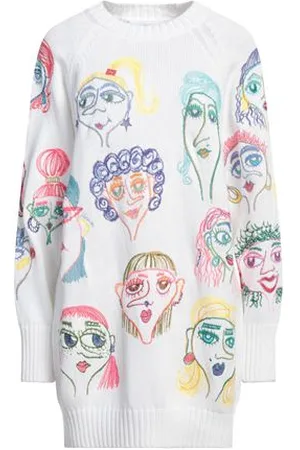 Moschino PRENDAS DE PUNTO - Pullover