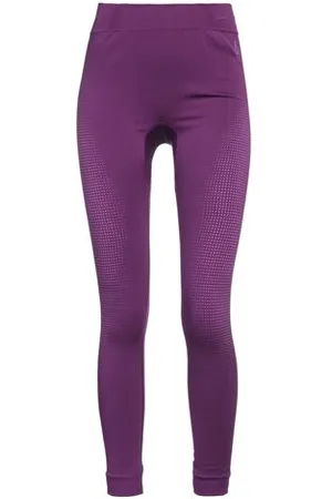 Odlo PARTES DE ABAJO - Leggings