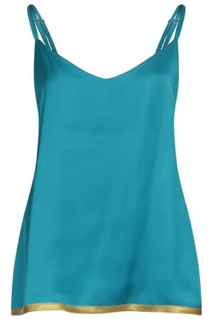 Dixie CAMISETAS Y TOPS - Tops