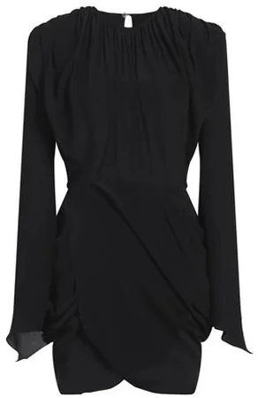 MATÉRIEL by Aleksandre Akhalkatsishvili VESTIDOS - Minivestidos