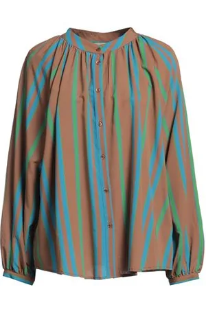 Dixie CAMISETAS Y TOPS - Camisas