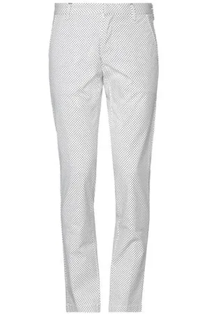At.p.Co PARTES DE ABAJO - Pantalones