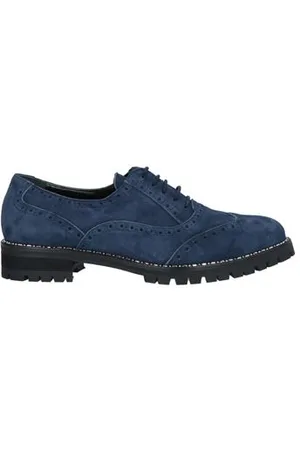 Bruglia CALZADO - Zapatos de cordones