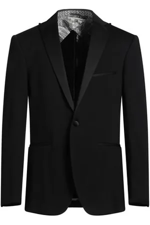 Etro TRAJES Y CONJUNTOS - Americanas