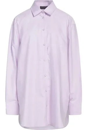 The Andamane CAMISETAS Y TOPS - Camisas