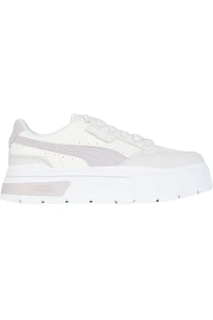 PUMA CALZADO - Sneakers