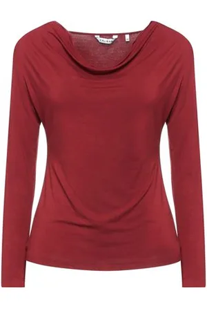 caliban CAMISETAS Y TOPS - Camisetas