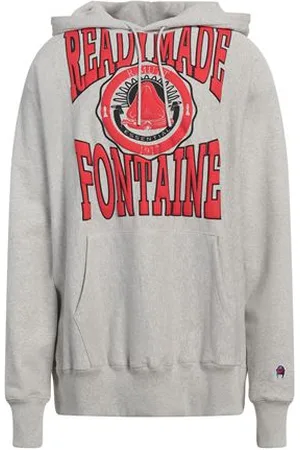 READYMADE CAMISETAS Y TOPS - Sudaderas