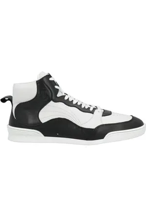 Jimmy Choo CALZADO - Sneakers