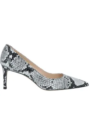 Stuart Weitzman CALZADO - Zapatos de salón