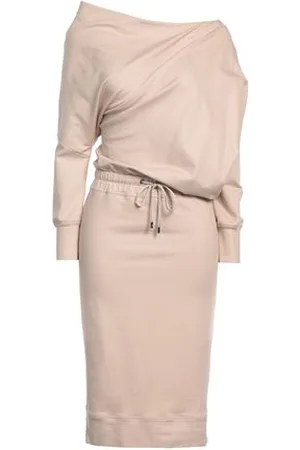 Tom Ford VESTIDOS - Vestidos largos