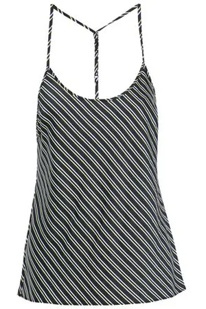 Alexander Wang CAMISETAS Y TOPS - Tops