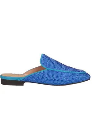 Bibi Lou CALZADO - Mules & Zuecos