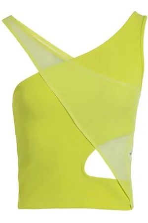 Calvin Klein CAMISETAS Y TOPS - Tops