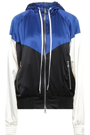 AMIRI CAMISETAS Y TOPS - Sudaderas