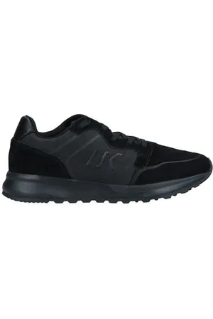Lumberjack CALZADO - Sneakers