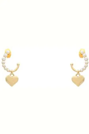 TAOLEI JOYAS y RELOJES - Pendientes