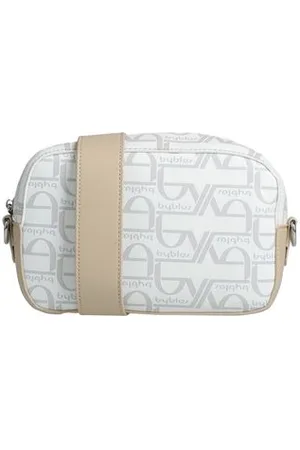By Byblos BOLSOS - Bolsos con bandolera