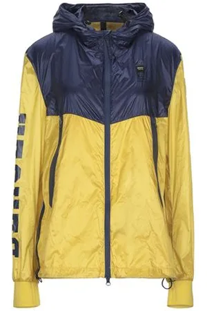 Blauer ROPA DE ABRIGO - Chaquetas y cazadoras
