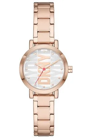 DKNY JOYAS y RELOJES - Relojes de pulsera