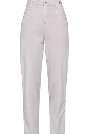 Masons PARTES DE ABAJO - Pantalones vaqueros
