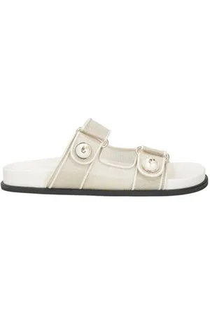Jimmy Choo CALZADO - Sandalias con cierre