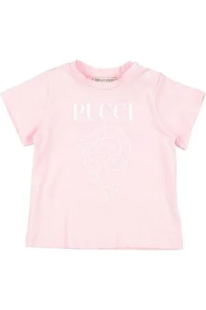 Puccini CAMISETAS Y TOPS - Camisetas