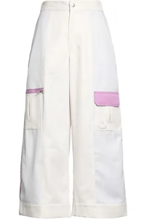 Jordan PARTES DE ABAJO - Pantalones