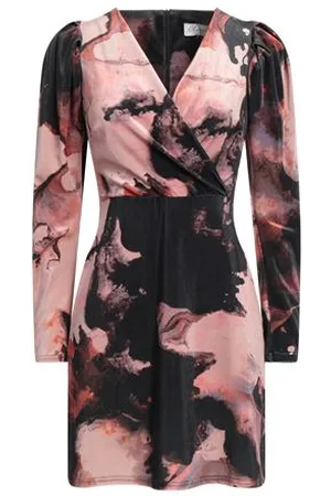 Closet VESTIDOS - Minivestidos