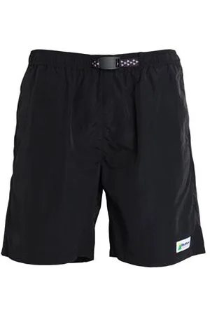 Butter Goods PARTES DE ABAJO - Pantalones cortos y bermudas