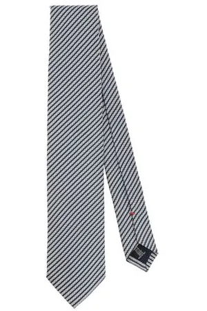 Fiorio COMPLEMENTOS - Corbata y pajarita