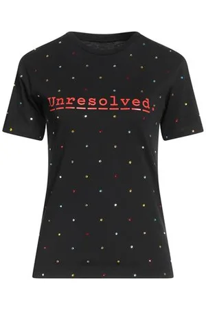 Paco rabanne CAMISETAS Y TOPS - Camisetas