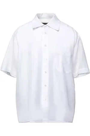 Botter CAMISETAS Y TOPS - Camisas