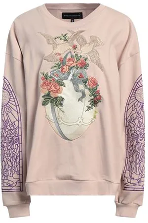 Who Decides War CAMISETAS Y TOPS - Sudaderas
