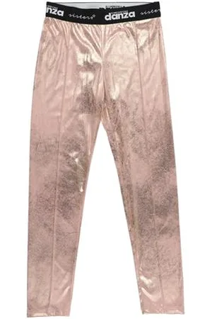 Dimensione Danza PARTES DE ABAJO - Leggings