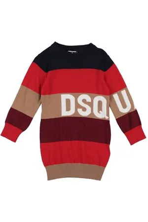 Dsquared2 VESTIDOS - Vestidos para niña