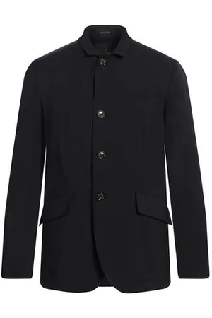 MONTECORE ROPA DE ABRIGO - Chaquetas y cazadoras