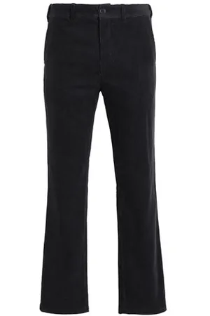 ARKET PARTES DE ABAJO - Pantalones