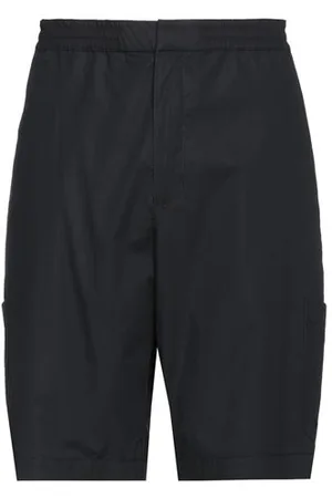 AMBUSH PARTES DE ABAJO - Pantalones cortos y bermudas