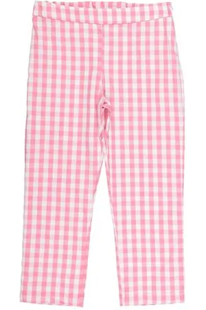 Mariuccia PARTES DE ABAJO - Pantalones